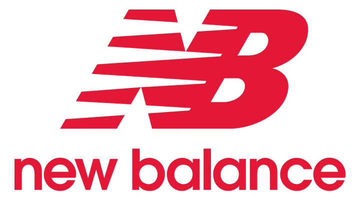 或是球迷聚 或是球迷聚