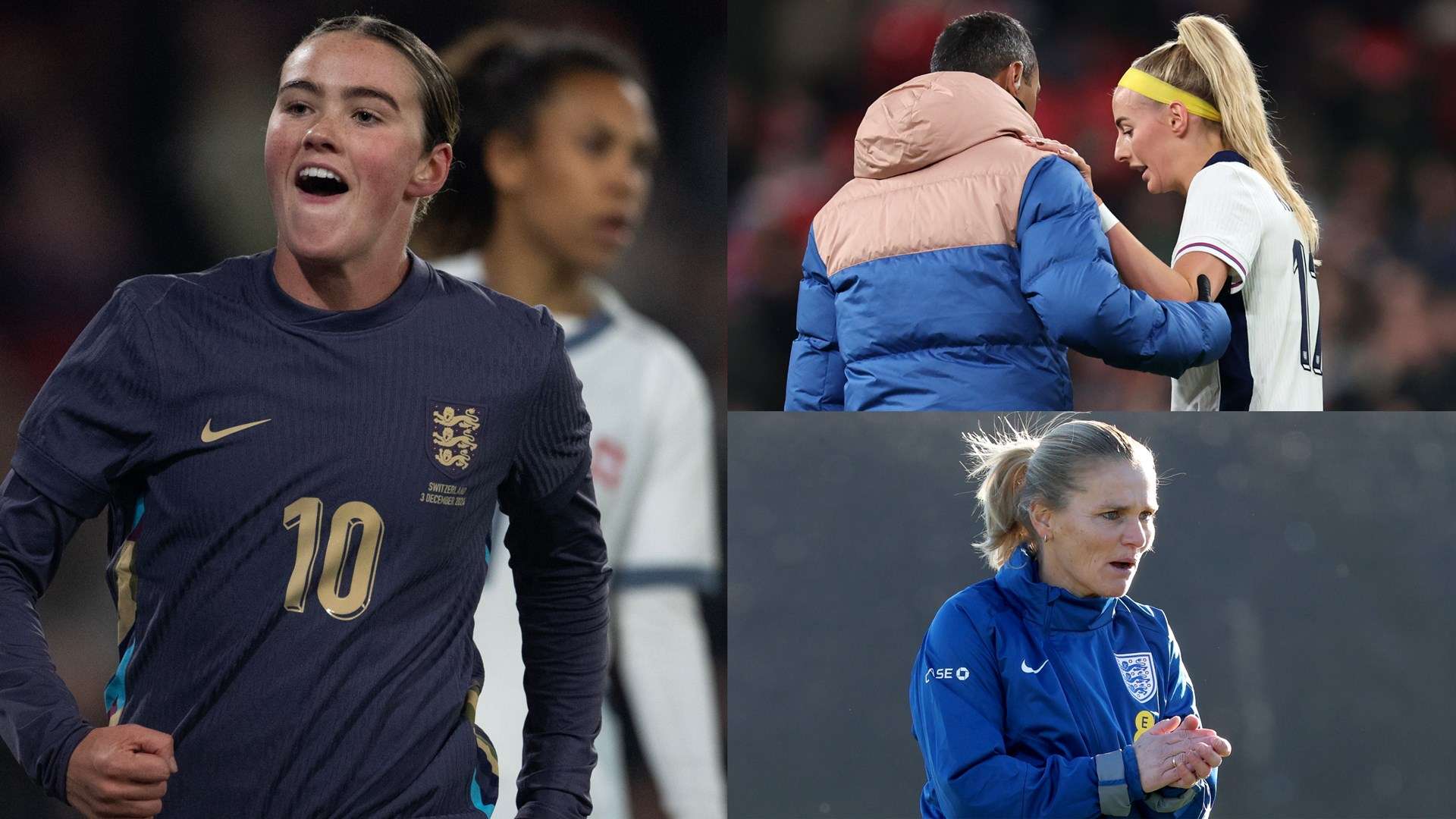 电脑或手机 电脑或手机