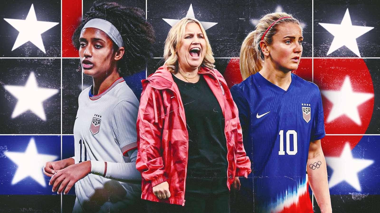 年欧冠决赛 年欧冠决赛