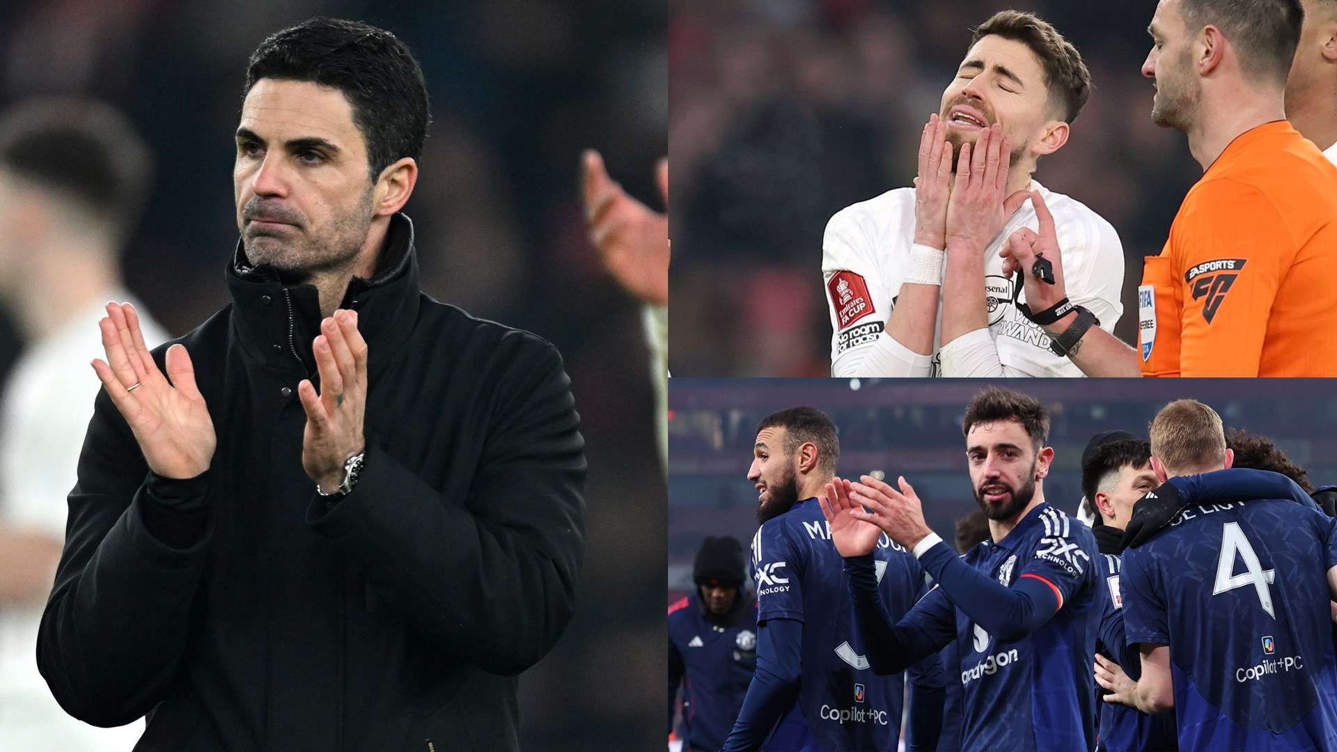 找到解决问 找到解决问