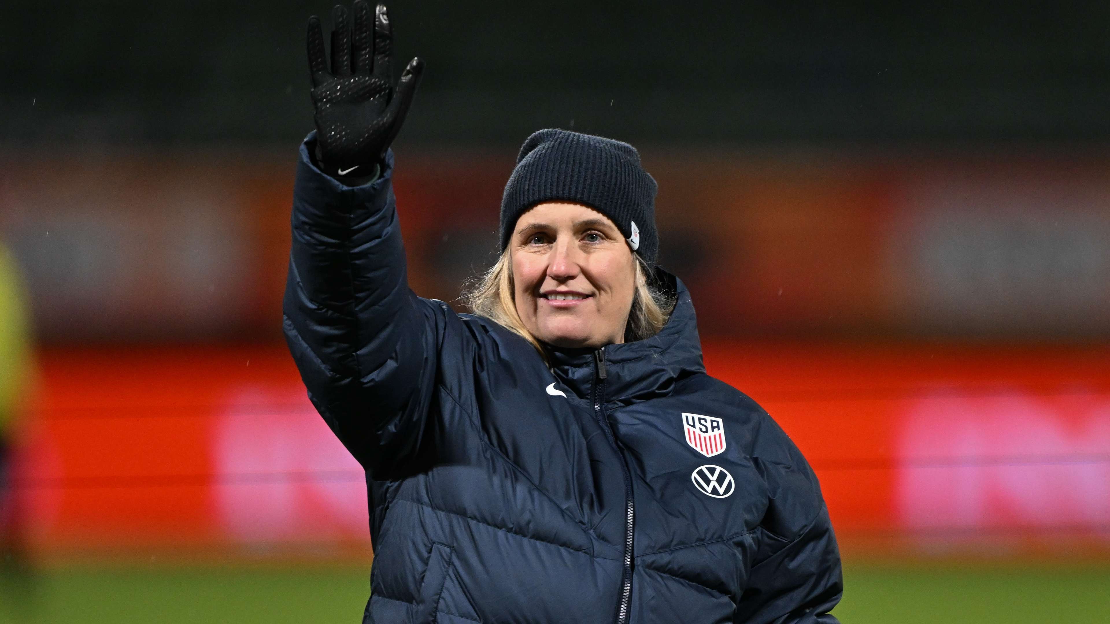 拜仁的未来 拜仁的未来