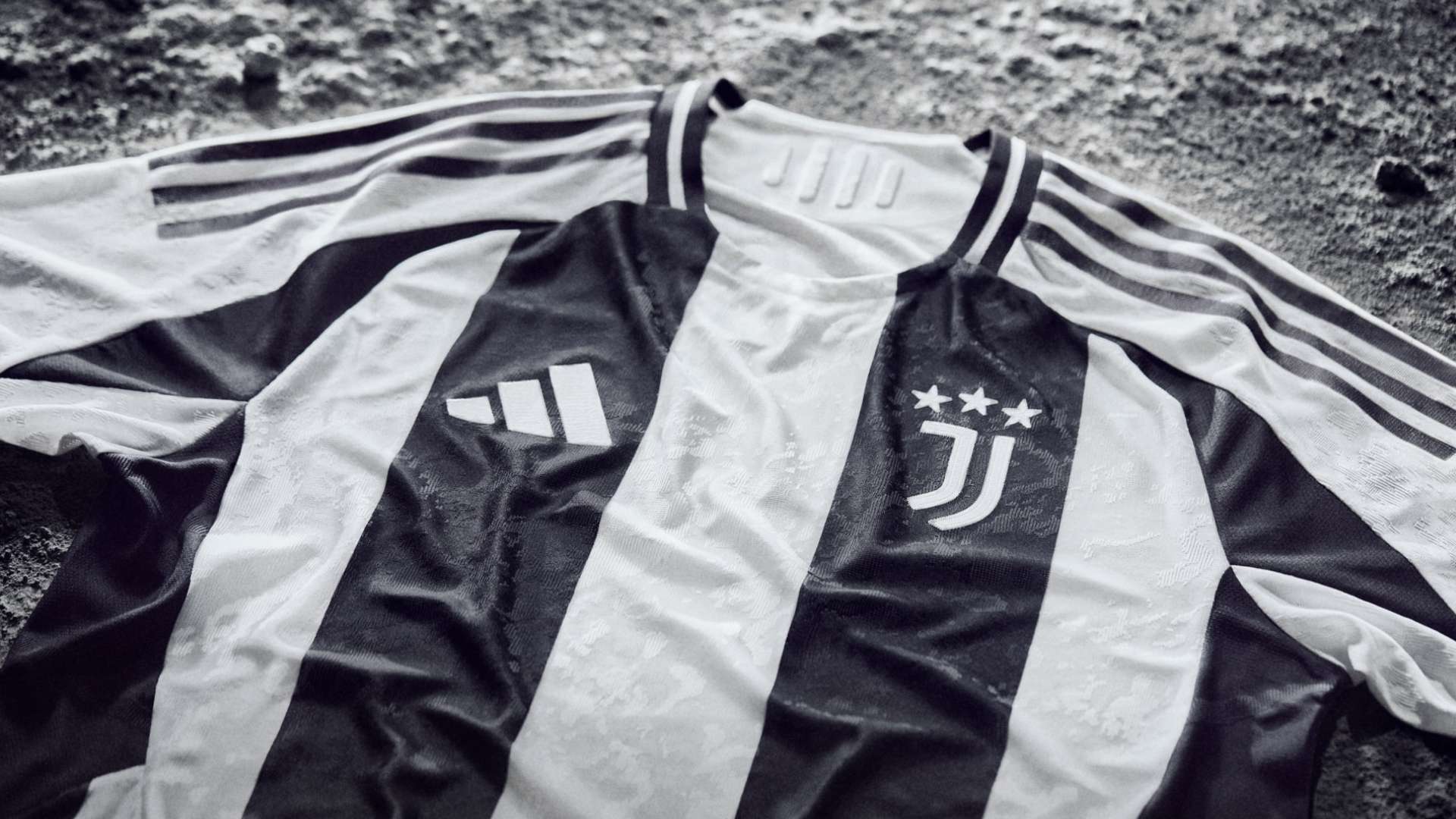 球队在面对 球队在面对