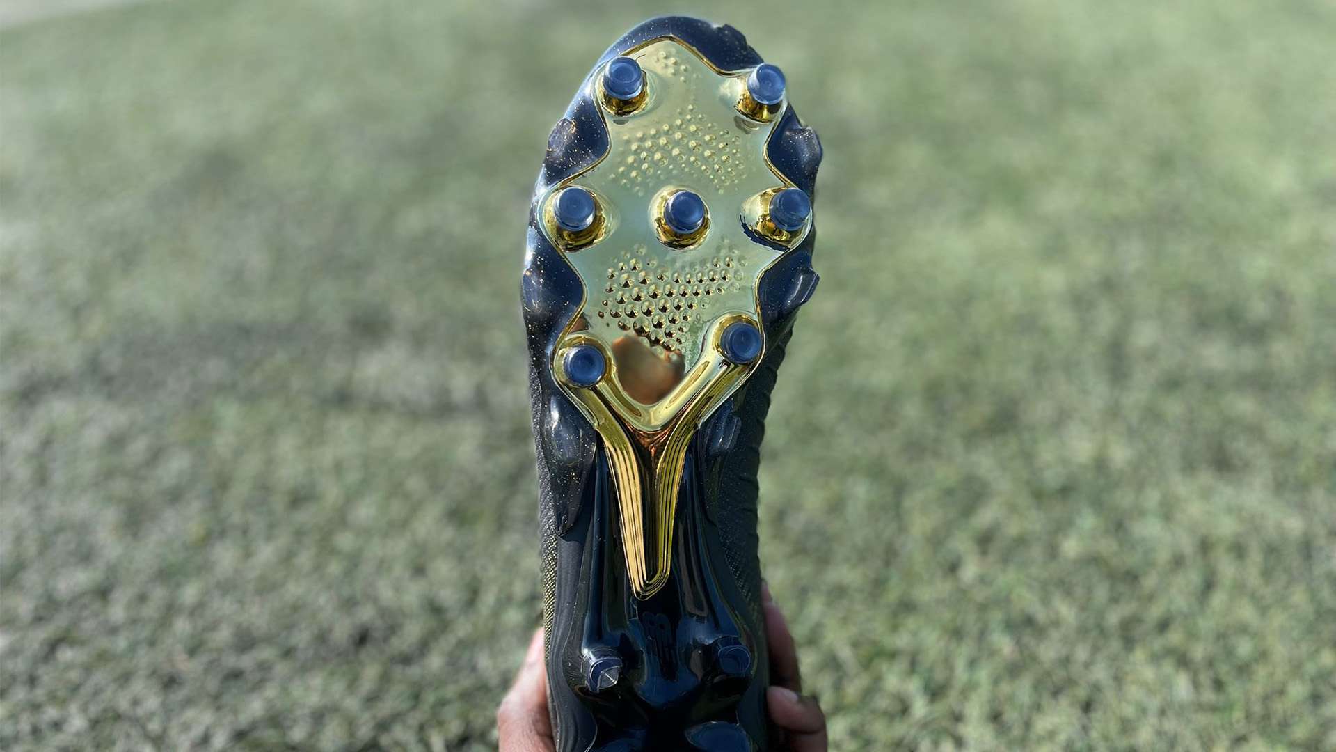 频制造大新 频制造大新