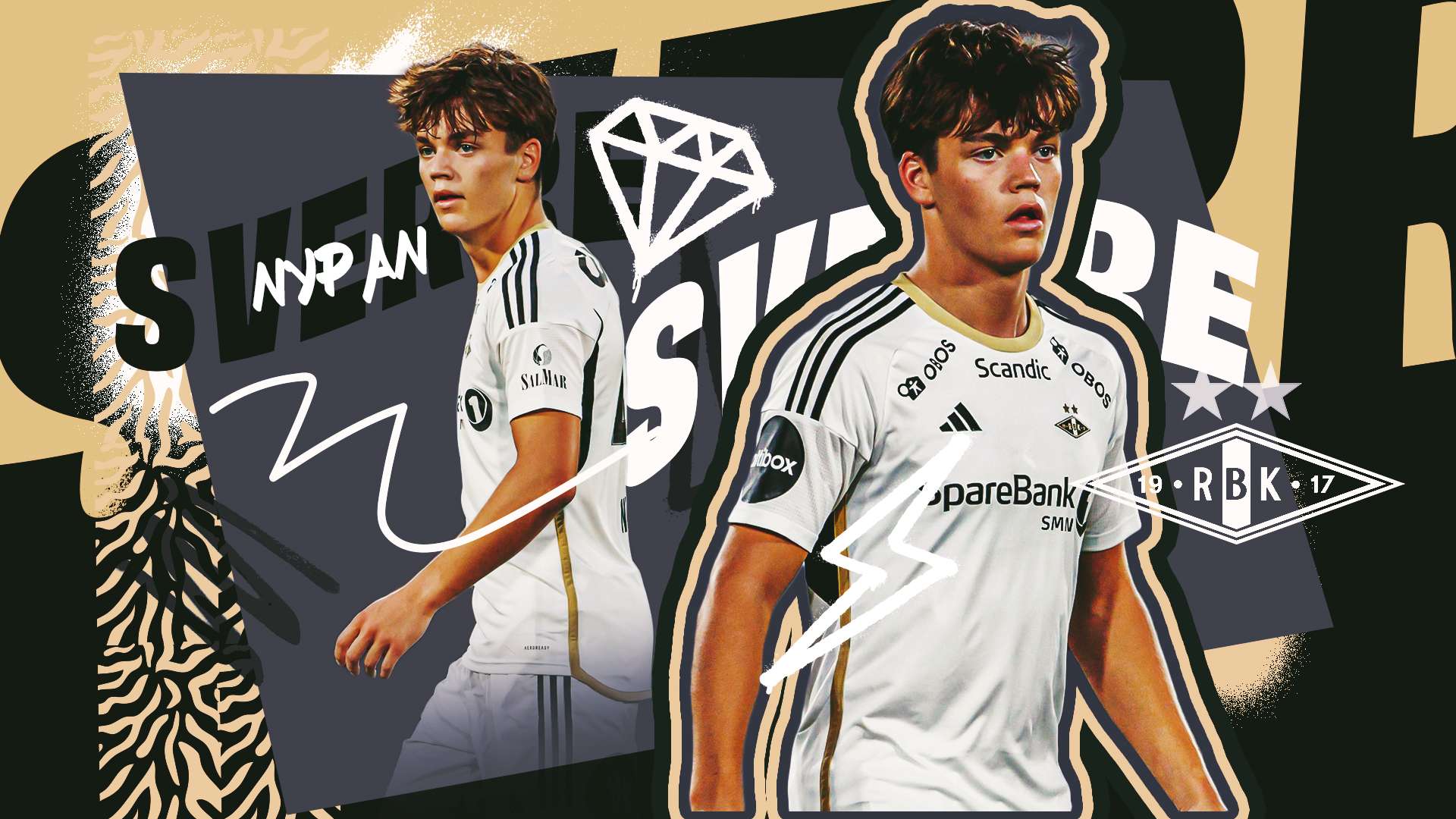 夺得冠军 夺得冠军