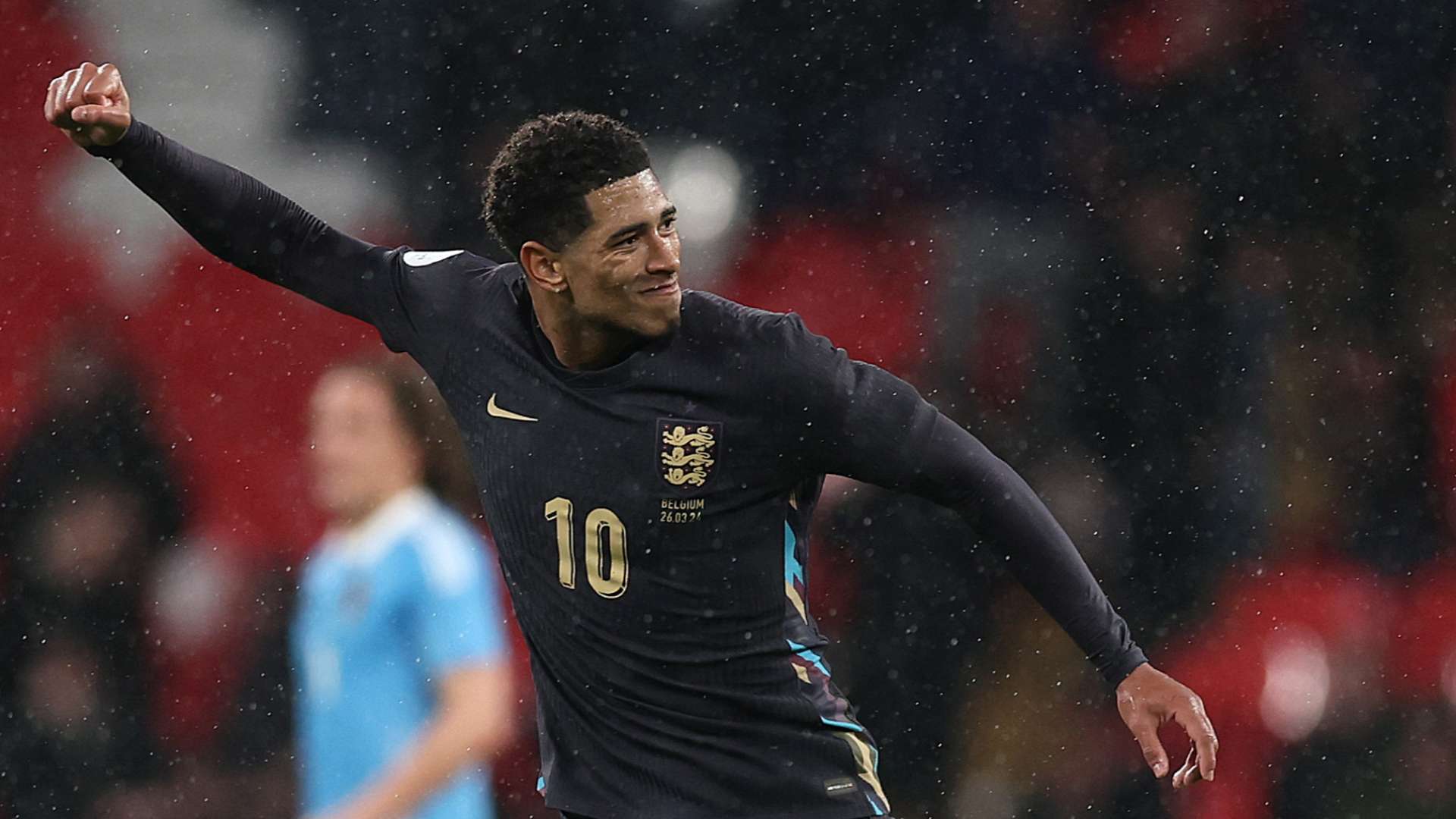 国足亚洲杯 国足亚洲杯