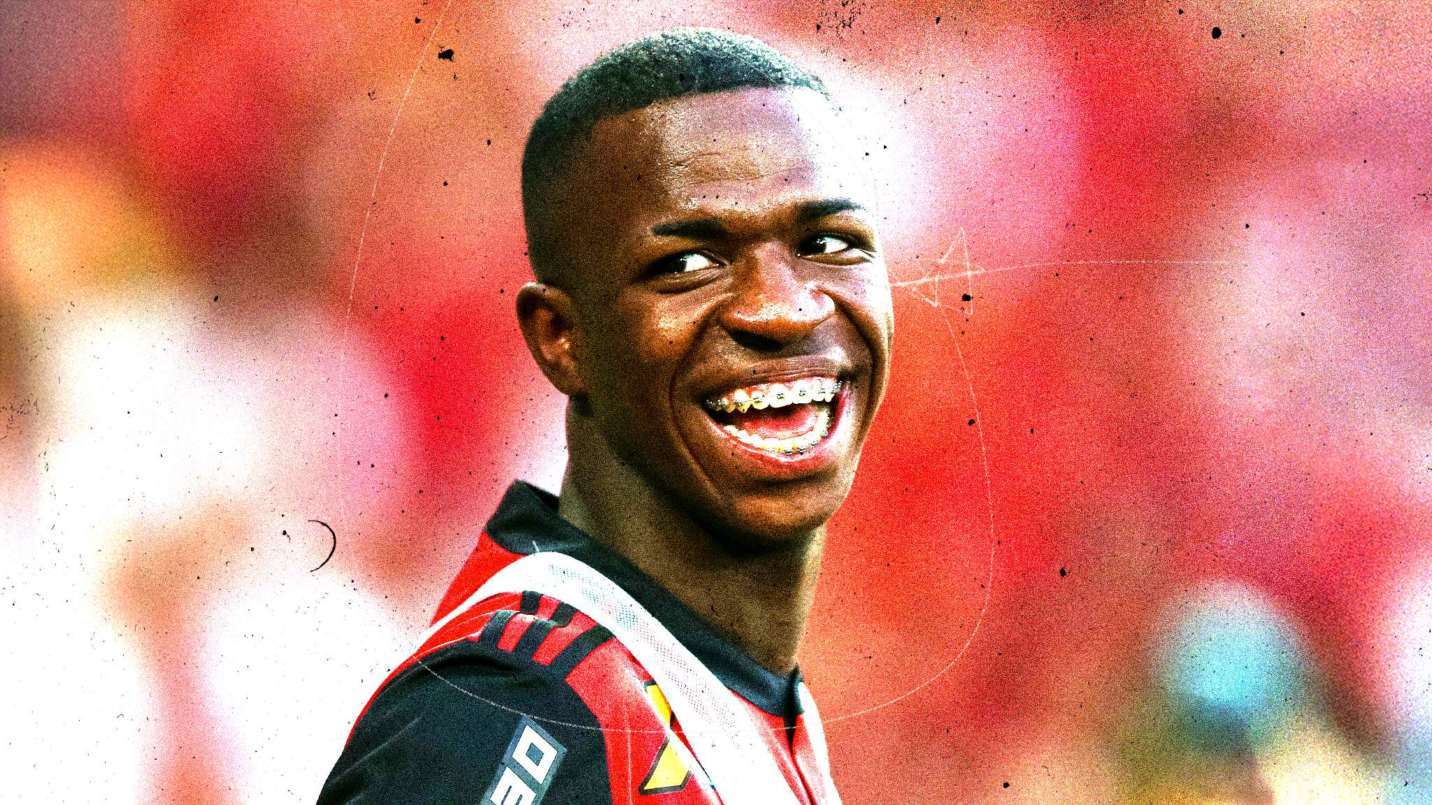 显得尤为困 显得尤为困