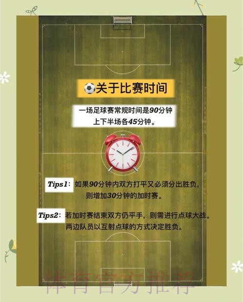 世界杯外围投注指南:如何以数据为依据选择下注对象 世界杯外围投注指南:如何以数据为依据选择下注对象