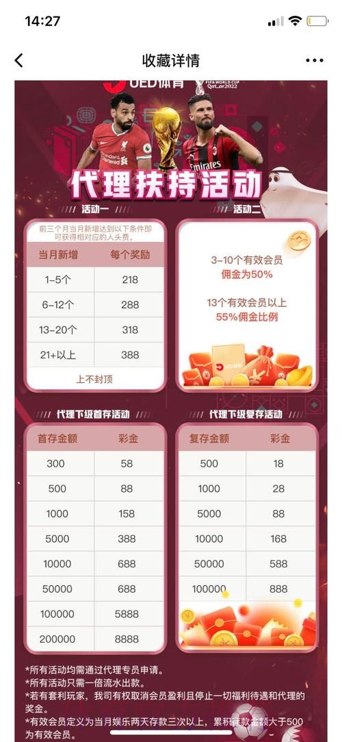 世界杯投注平台精选:正规可信平台一览 世界杯投注平台精选:正规可信平台一览