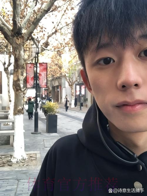 安帅:要减少比赛数量 不知道14-0的比赛是否有意义 安帅:要减少比赛数量 不知道14-0的比赛是否有意义